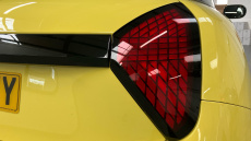 MINI Cooper 135kW E Sport 41kWh 3dr Auto Electric Hatchback